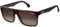 Occhiali da Sole CARRERA CARRERA 5039/S 2OS HAVANA MATTE BLACK 58/16/145 Uomo