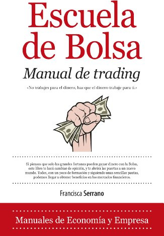 Escuela de Bolsa (Economía)
