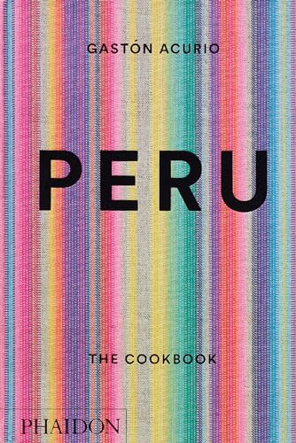 PHAIDON PRESS