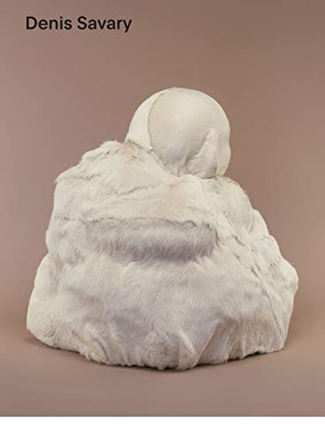 Denis Savary