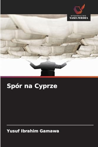 Wydawnictwo Nasza Wiedza