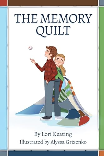 The Memory Quilt