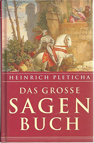 Thienemann-Esslinger Verlag GmbH