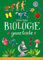 Biologie ganz leicht: Biologie endlich richtig verstehen und sogar Spaß daran finden!