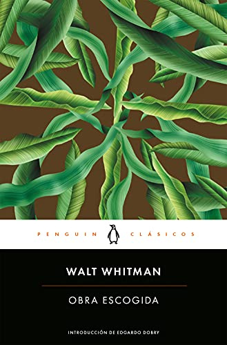Obra escogida (Penguin Clásicos)