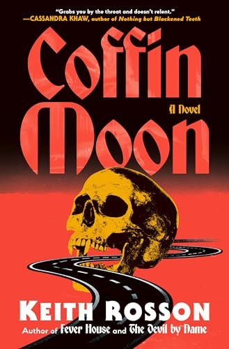 Random House Books for Young Readers
