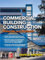 Commercial Building Construction: Materials and Methods (P/L CUSTOM SCORING SURVEY)