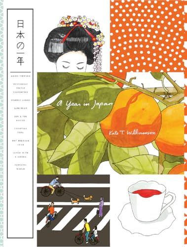 Princeton Architectural Press