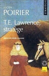 Editions de l'Aube