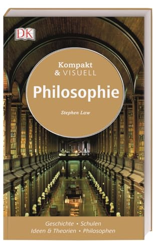 Kompakt & Visuell Philosophie