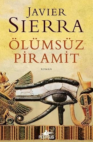 Pegasus Yayınları