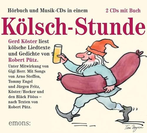 Emons Verlag