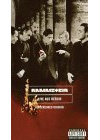 Rammstein - Live aus Berlin [VHS]