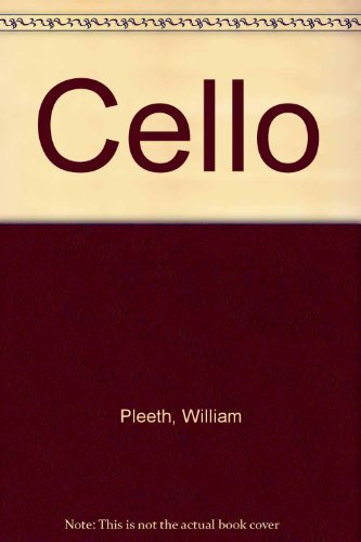 Cello