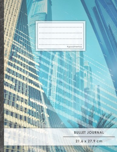 CREATESPACE 12