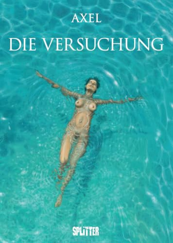 Splitter-Verlag