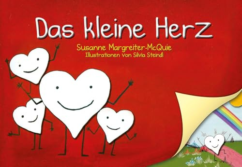 Christliche Literaturverbreitung