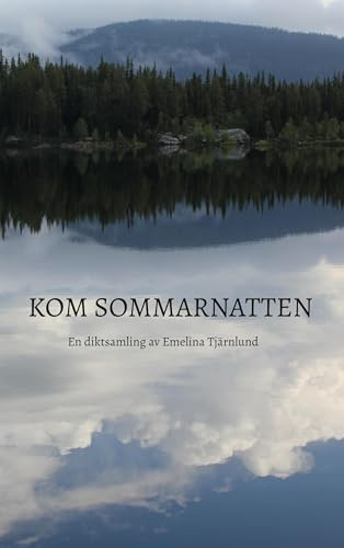Books on Demand