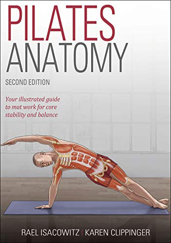 Human Kinetics
