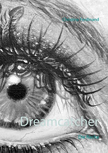 Dreamcatcher 2: Die Rache