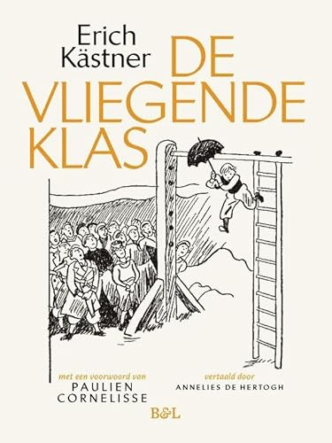 Literatuur