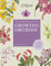The Kew Gardener's Guide to Growing Orchids: The Art and Science to Grow Your Own Orchids (6) (Kew Experts)