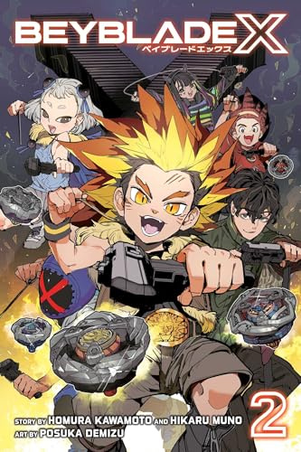 Viz Media
