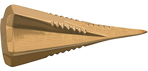 Roughneck ROU65504 Wood Grenade Splitting Wedge