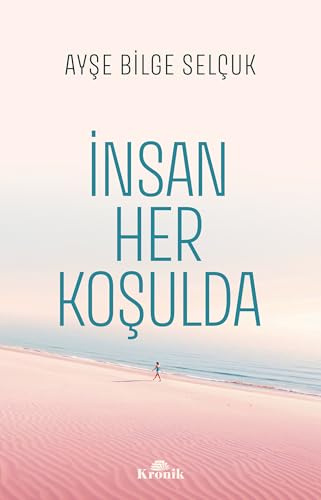 KRONIK