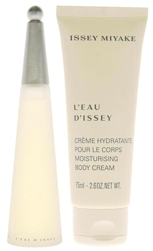 Issey Miyake 54480