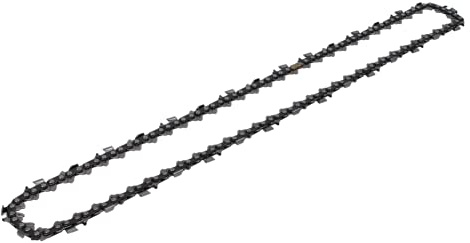 Husqvarna X-CUT SP33G Sägekette HM PIXEL 40 cm 16' 66 TG 0,325' 1,3 mm (581 64 31-66)