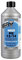Dünger HESI PK13/14 (1l)