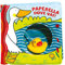 Paperella dove vai? Ediz. a colori. Con gadget