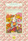 El lenguaje de las flores: 2 (El pequeño libro de...)