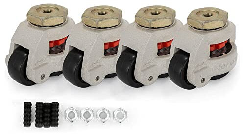 Martello lisciante ad aria compressa 4 martello per livellamento ad aria compressa martello pneumatico per lucidatura incudine strumento martello di livellamento 875-1350RPM