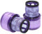 2 Pack V11 And V15 HEPA Filter Compatible for select Dyson V11 (SV14, SV15, SV17, SV28) and V15 (SV22, SV47) cordless vacuum cleaners. Replacement part for Dyson part number: 970013-02.