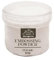 Stamperia WY08 Embossing Powder, Clear, 4 x 0,5 x 4 cm