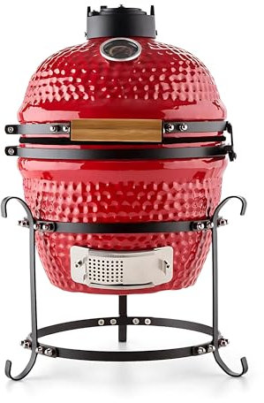 Générique KAM_A01-01-13-TT-RED