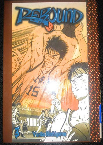 TokyoPop