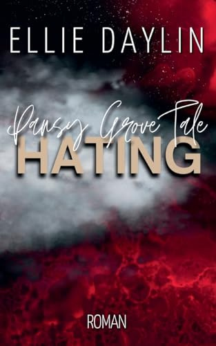 Pansy Grove Tale: Hating