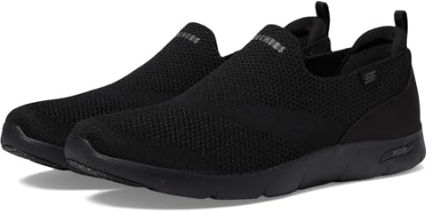 Arch Fit Refine - Iris BBK 7