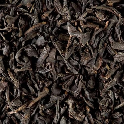 Damman - Thé en vrac Earl grey 500 gr