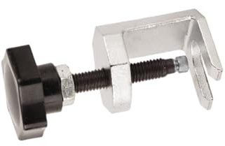 Gatuida Car Window Wiper Puller for Windscreen Automotive Wiper Arm Removal Tool Essential for Car Glass Mechanics