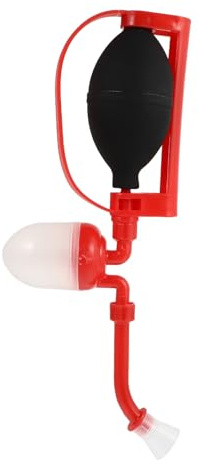 MERRYHAPY Polinizador Manual Práctico para Tomates y Frutales Fácil de Usar Mejora Rendimiento y Compatible con Melón Melocotón y Peral y Seguro para Jardín