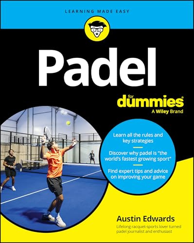 For Dummies