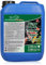 GartenteichDirekt Teichklar Teichklärer für den Gartenteich 5 Liter (Klärer gegen grünes und trübes Teichwasser, klares Wasser im Gartenteich)