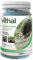 VITHAL Disabituante per Talpe - Granuli Repellenti per Talpe, Prevenzione e Allontanamento Sicuro, Ideale per Orti Giardini e Aiuole, Repellente Talpe, 1,5kg