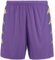 Kappa 4soccer Gondo Violet Calze, Blu Indaco-Viola, L Unisex-Adulto
