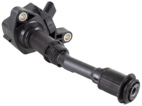PG Engine Ignition Coil Pencil Compatible with Ford Kuga Focus C-MAX 1.5 EcoBoost 2014-2020 1836729