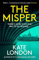 The Misper: The latest gripping police procedural from the author of major ITV drama The Tower